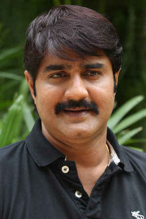 Srikanth photo