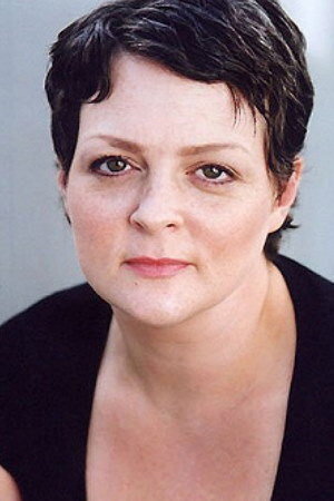 Photo of Virginia Louise Smith from the Latest Netflix gallery