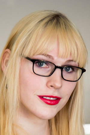 Photo of Lianna Lawson from the Latest Netflix gallery