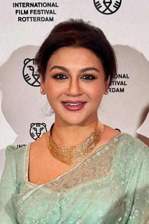 Photo of Jaya Ahsan from the Latest Netflix gallery
