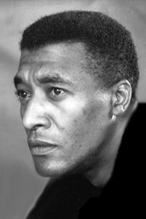 Photo of Daniel L. Haynes from the Latest Netflix gallery