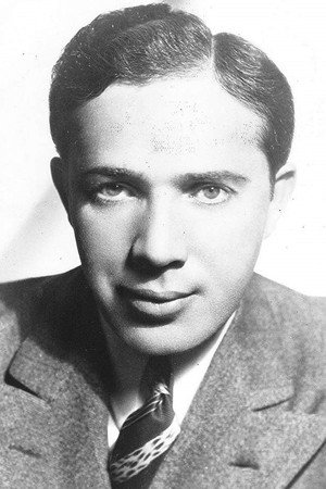 Photo of Charles Igor Gorin from the Latest Netflix gallery