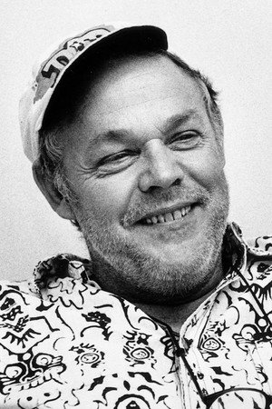 Lewis Arquette photo