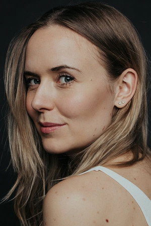 Photo of Stine Primdahl from the Latest Netflix gallery