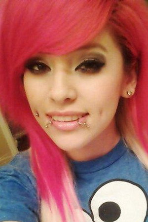 Jeanet Trebbien photo