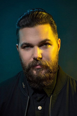 Robert Eggers photo