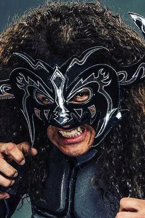 Photo of Dionicio Castellanos from the Latest Netflix gallery