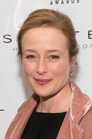 Jennifer Ehle photo