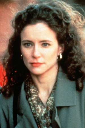Photo of Nadia Capone from the Latest Netflix gallery