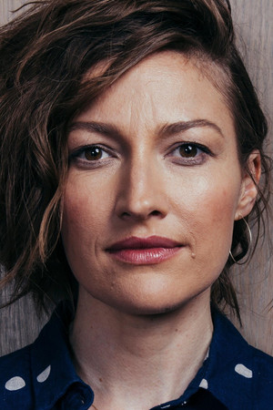 Kelly Macdonald photo
