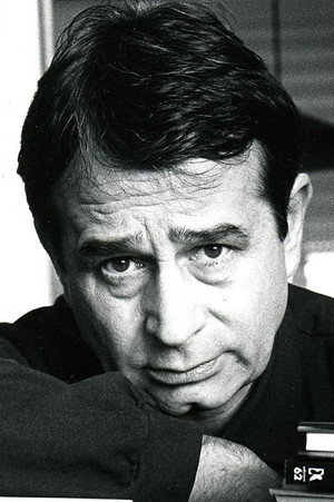 Ovidi Montllor photo