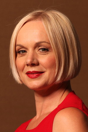 Ksenija Pajić photo