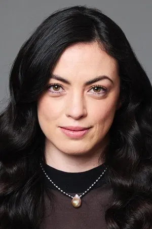 Lucía Gómez-Robledo photo