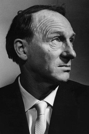 Photo of Ernst Busch from the Latest Netflix gallery
