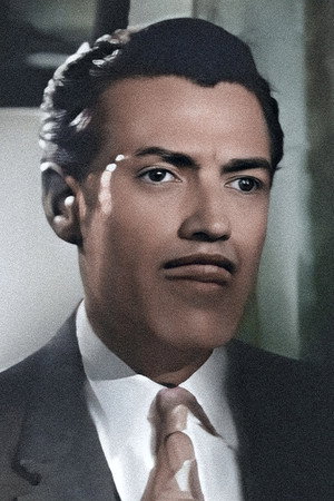 Photo of Reşit Gürzap from the Latest Netflix gallery