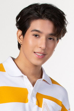 Chayakorn Jutamas photo