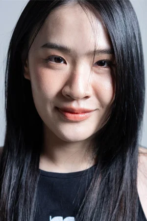 Photo of Pundao Panyabaramee from the Latest Netflix gallery