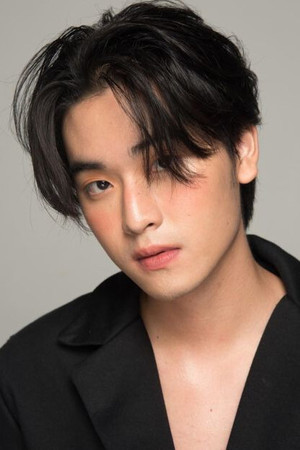 Talay Sanguandikul photo