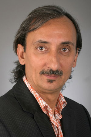 Erol Aydın photo