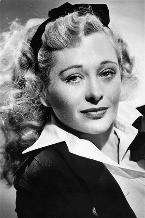 Dolores Costello photo