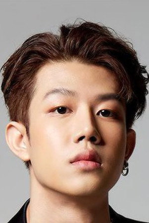 Narongdet Rungarun photo