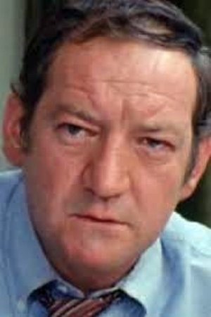 Georges Staquet photo