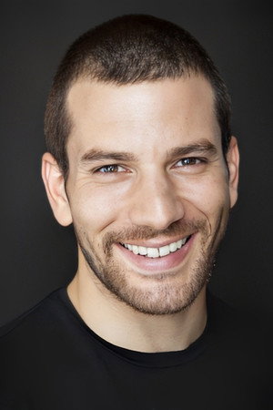 Çağkan Çulha photo