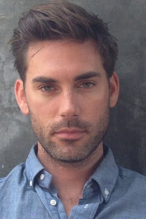 Drew Fuller photo