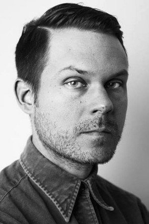 Michael Beach Nichols photo