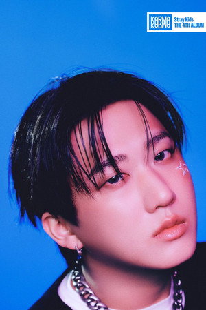 Changbin photo