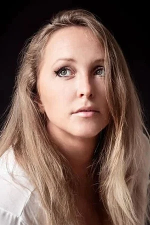 Photo of Louise Hylland from the Latest Netflix gallery