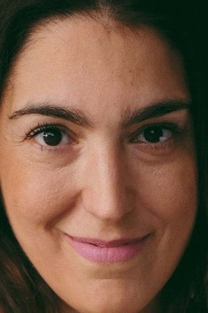 Photo of Joana Mazzucchelli from the Latest Netflix gallery