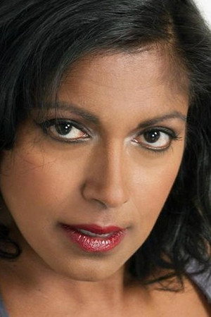 Imali Perera photo