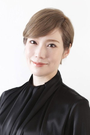 Photo of Aizuki Hikaru from the Latest Netflix gallery
