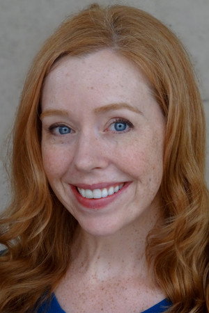 Photo of Sarah Jane MacKay from the Latest Netflix gallery