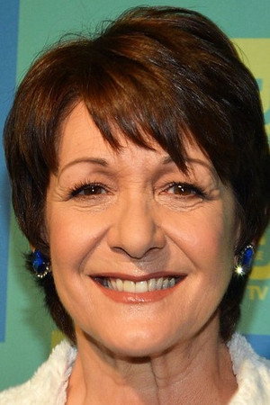 Photo of Ivonne Coll from the Latest Netflix gallery