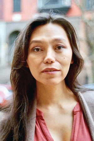 Photo of Isabel Sandoval from the Latest Netflix gallery