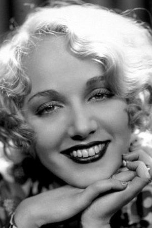 Leila Hyams photo
