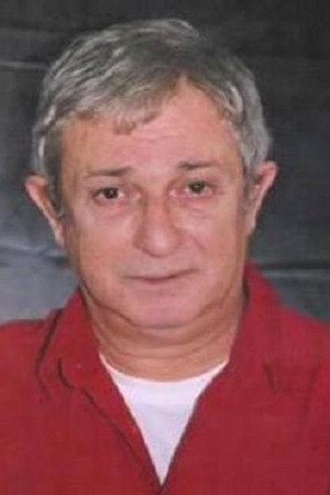 Savaş Dinçel photo