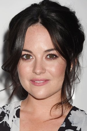 Sarah Greene photo
