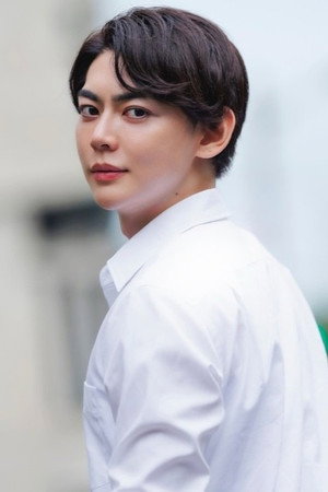 Photo of Chiaki Uehara from the Latest Netflix gallery