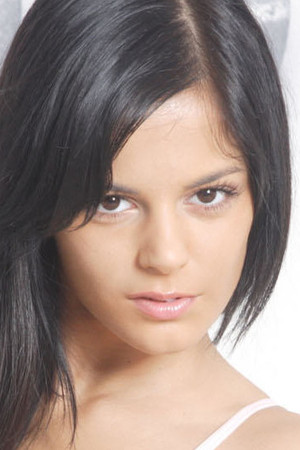 Photo of Black Angelika from the Latest Netflix gallery