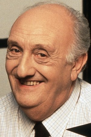 Pierre Tchernia photo