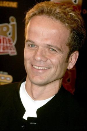Photo of Anthony Laborde from the Latest Netflix gallery