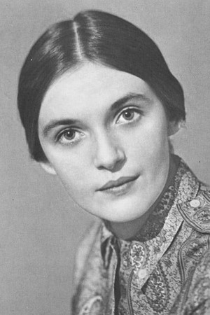 Olga Gobzeva photo