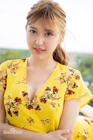 Photo of Ranran Fujii from the Latest Netflix gallery
