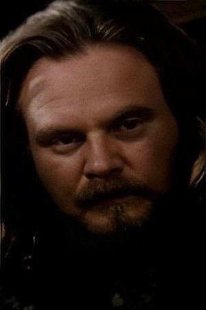 Photo of Sergey Ivanov from the Latest Netflix gallery