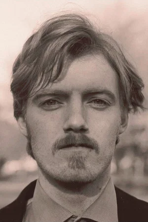 Photo of Dean Kavanagh from the Latest Netflix gallery