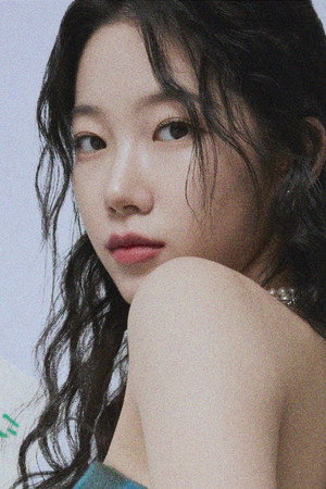 Photo of Kazuha from the Latest Netflix gallery