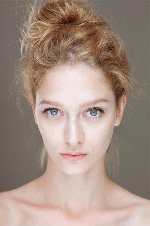 Diana Milyutina photo